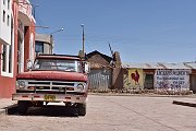 slides/141112_008_a.html