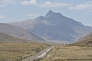 slides/141112_011_a.html