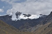 slides/141112_012_a.html