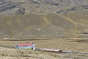slides/141112_013_a.html