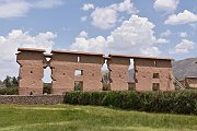 slides/141112_016_a.html
