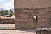 slides/141112_018_a.html