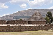 slides/141112_020_a.html