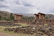 slides/141112_022_a.html