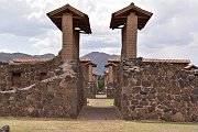 slides/141112_024_a.html