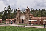 slides/141112_026_a.html