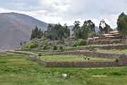 slides/141112_028_a.html