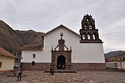 slides/141112_029_a.html
