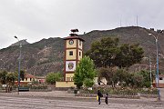 slides/141112_030_a.html
