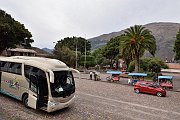 slides/141112_031_a.html
