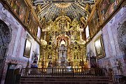 slides/141112_034_a.html