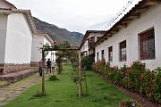 slides/141112_035_a.html