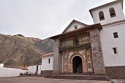 slides/141112_036_a.html