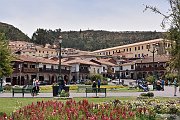 slides/141113_005_a.html