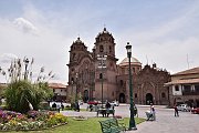 slides/141113_007_a.html