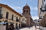 slides/141113_008_a.html