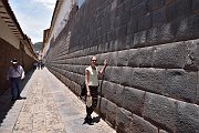 slides/141113_017_a.html