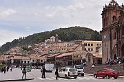 slides/141113_019_a.html