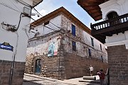 slides/141113_023_a.html