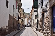 slides/141113_024_a.html