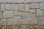 slides/141113_027_a.html