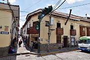 slides/141113_030_a.html