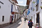 slides/141113_032_a.html