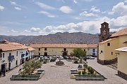 slides/141113_033_a.html