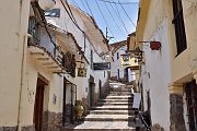 slides/141113_035_a.html