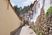 slides/141113_036_a.html