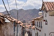 slides/141113_038_a.html