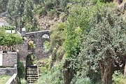 slides/141113_040_a.html