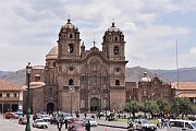 141113_043_a.JPG