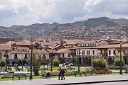 slides/141113_044_a.html
