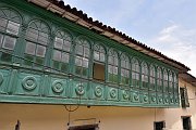 slides/141113_045_a.html