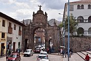 slides/141113_047_a.html