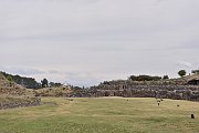 slides/141113_052_a.html