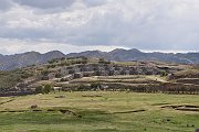 slides/141113_054_a.html