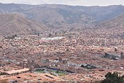 slides/141113_058_a.html