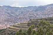 slides/141113_061_a.html