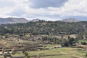 slides/141113_062_a.html