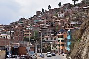 slides/141113_064_a.html