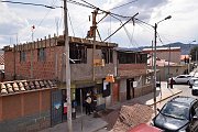 slides/141113_065_a.html