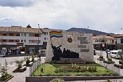 slides/141113_066_a.html