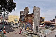 slides/141113_067_a.html