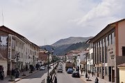 slides/141113_068_a.html