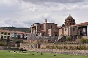slides/141113_069_a.html