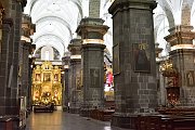 slides/141113_073_a.html
