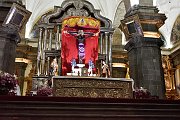 slides/141113_074_a.html