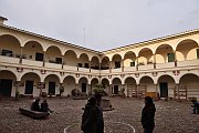 slides/141113_075_a.html